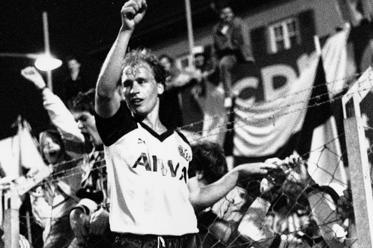 BSC YOUNG BOYS tweet media