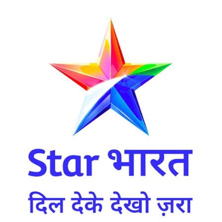 manishacoolsays's tweet image. biggest downgrade in the history of itv