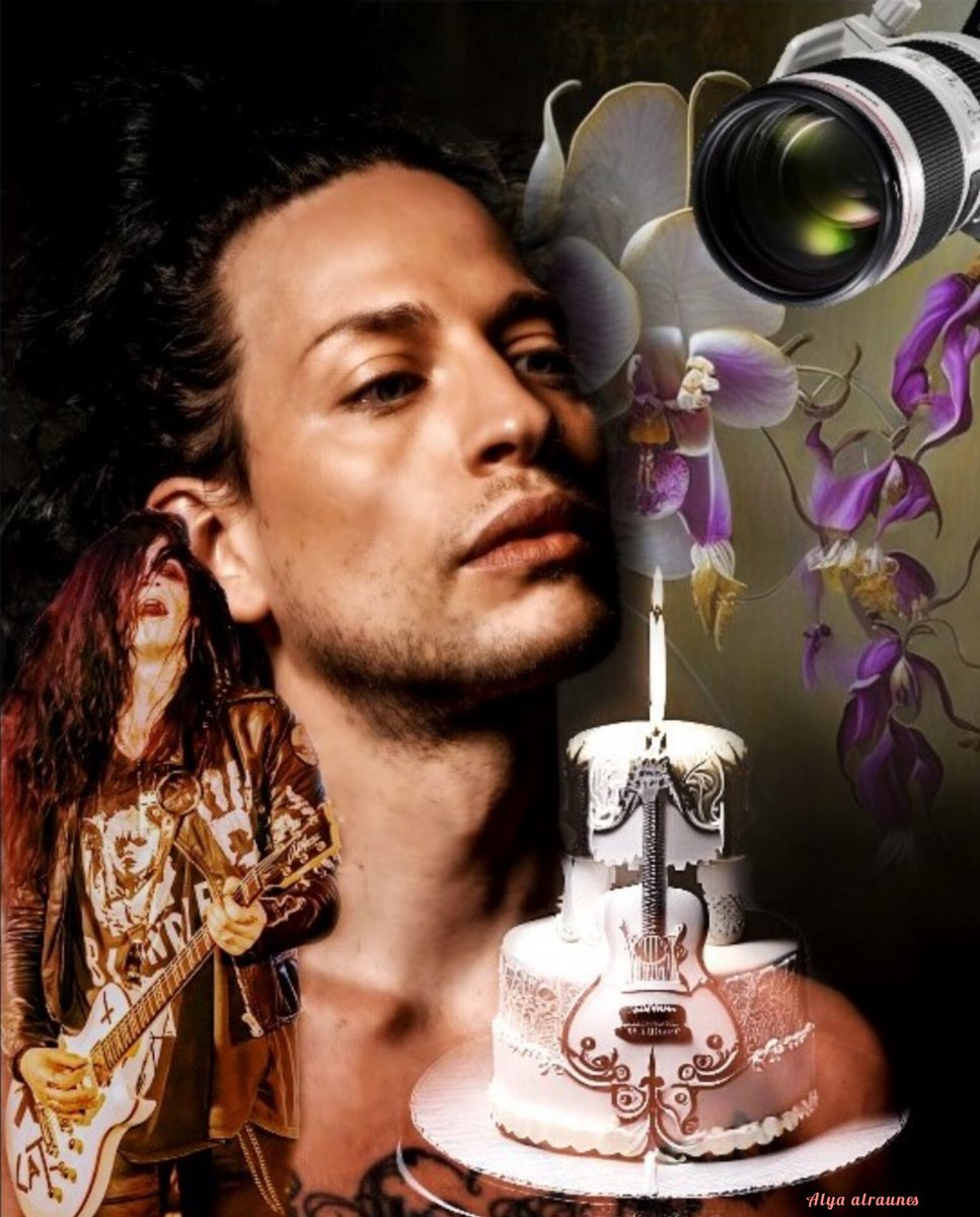 alraunes1's tweet image. Happy Birthday Eric #CatCasino!🎉❤️ 
#deathstars #digitalart #AIArtworks