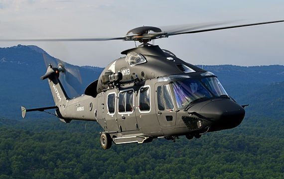 Helispot_EU's tweet photo. Hoever staat het grote Britse NMH-project nu? #helispot #helikopter https://t.co/yuHjPqH9SH https://t.co/IrdGNtyxPb