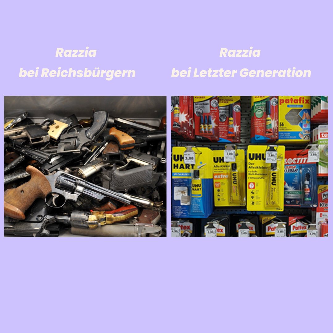 🧐 #LetzteGeneration