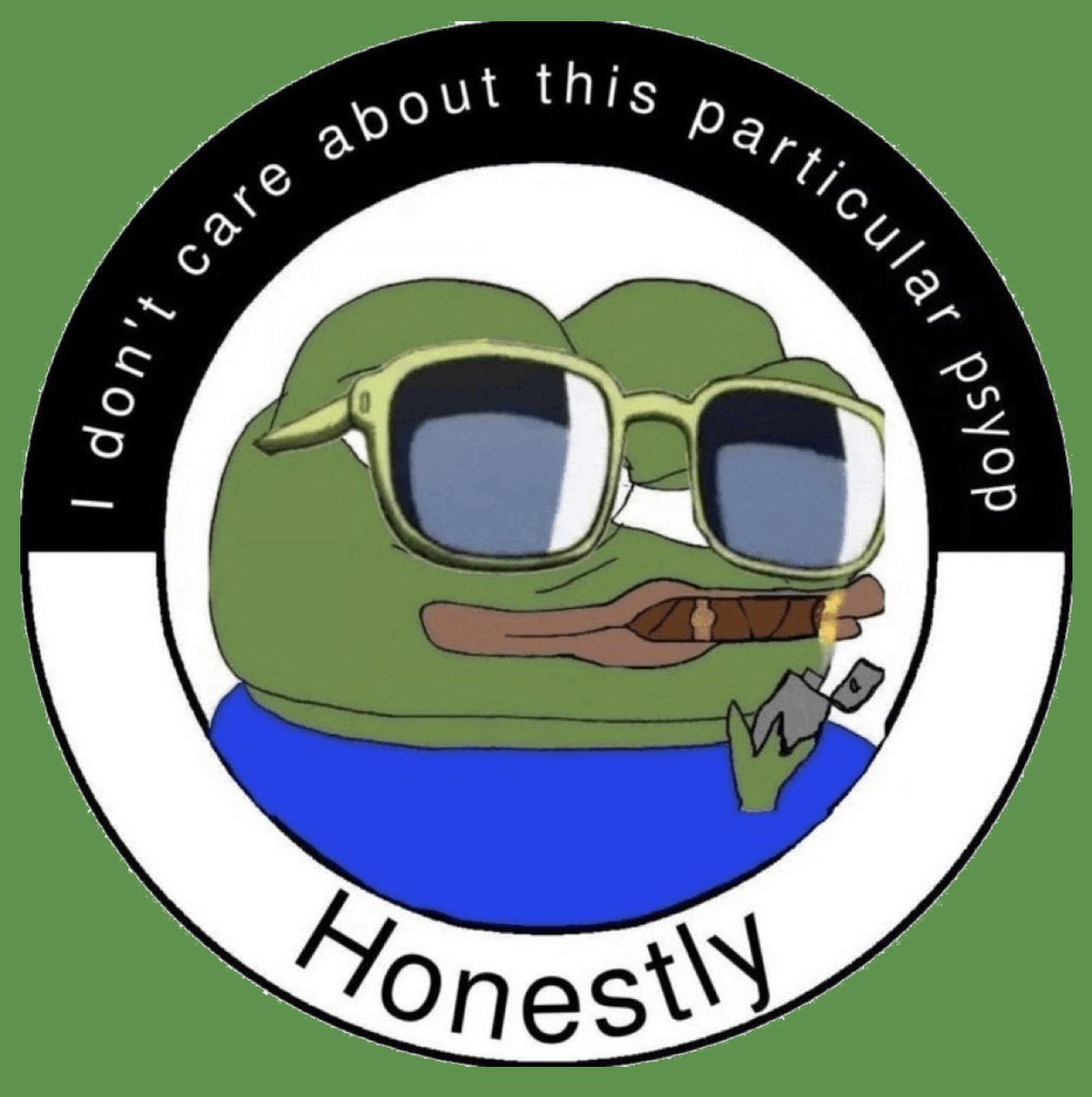 ysjsys's tweet photo. The deception encountered early on holds greater value than gold.

We will undoubtedly make ElonPePe great again.
# ElonPepe https://t.co/FNBCZO3CuN