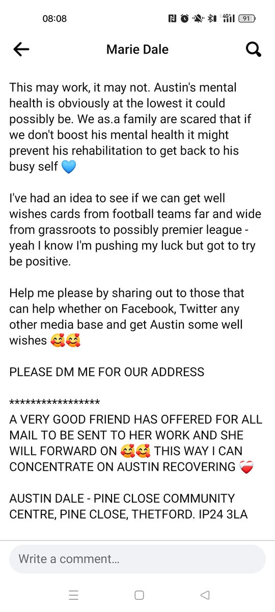 mockney1972's tweet photo. @Arsenal could you help a young lad out 🙏 https://t.co/phPR0cEjQV