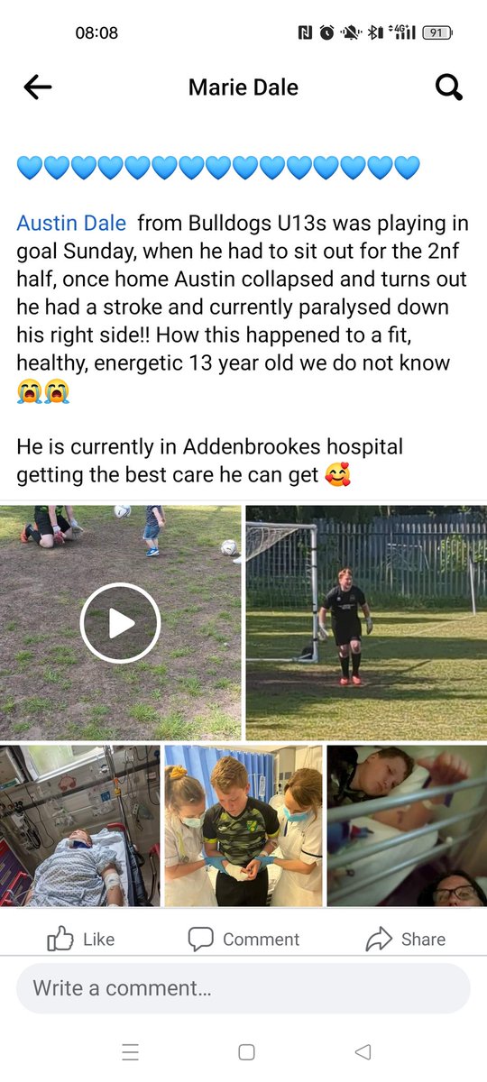 mockney1972's tweet photo. @Arsenal could you help a young lad out 🙏 https://t.co/phPR0cEjQV