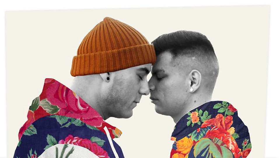 Ayer pudimos ver "Narrow Path to Happiness" antes de que fuera retirada y tuvimos la fortuna de ver a varies activistes LGTB Rroma participando en el Film-Documental, también los actores son Rroma