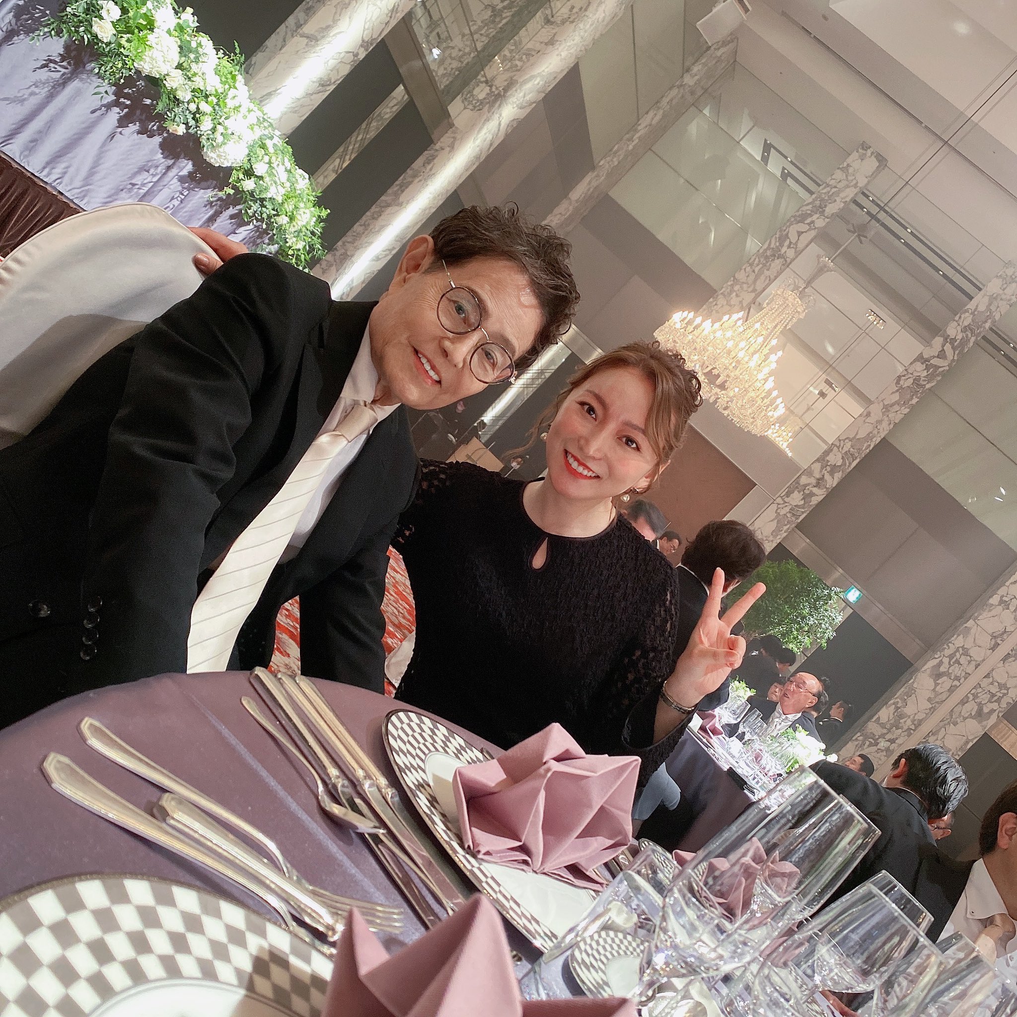 Amazon.co.jp: S/ウェディングパーティー/結婚披露宴/結婚行進曲