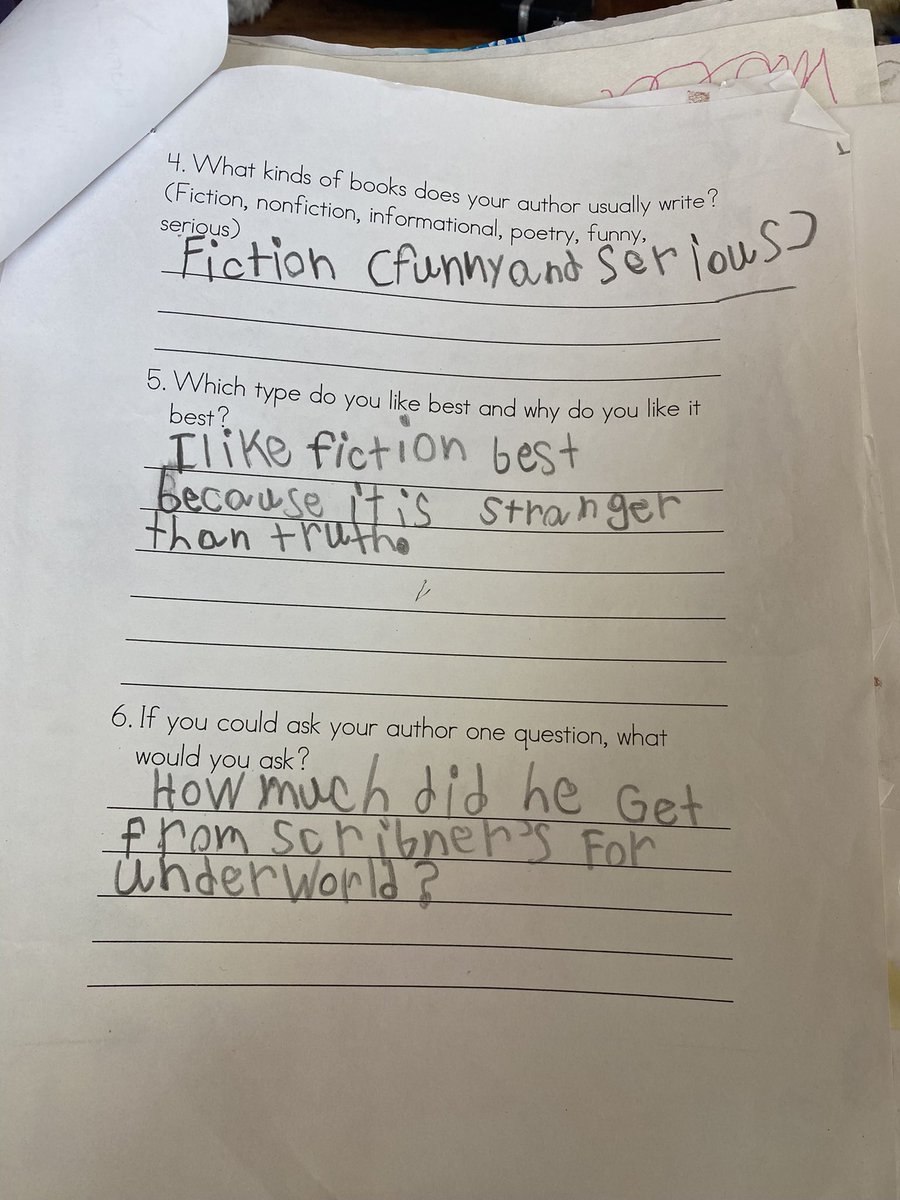 ACAB(inchologist) tweet media