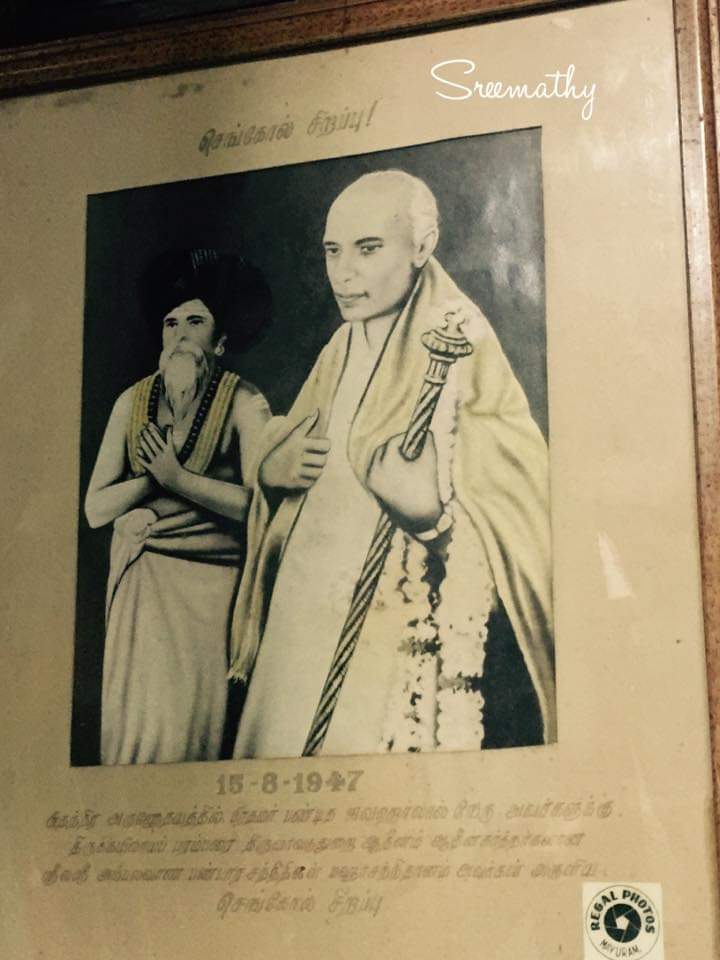 deepikasoni88's tweet photo. #Sengol #Nehru #ParliamentBuilding https://t.co/Fj7lxLMCna