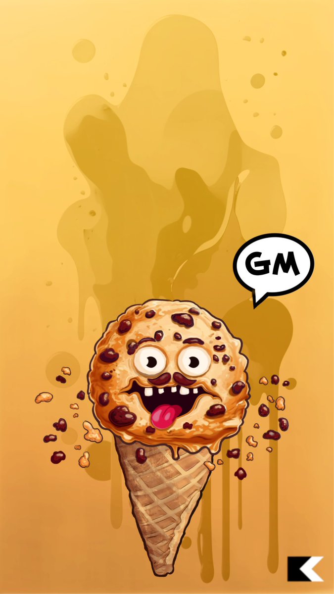 CrewCards tweet media