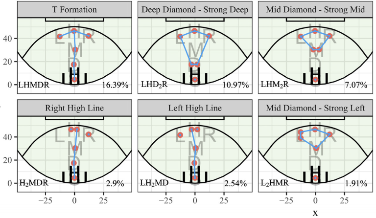 Liam 🐦 tweet media