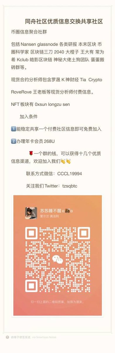 DanaMarcus14's tweet photo. @tap2up 花一个群的钱，实时获得20个付费群的信息，加微信CCCL19994 https://t.co/9U7o1z2tRX