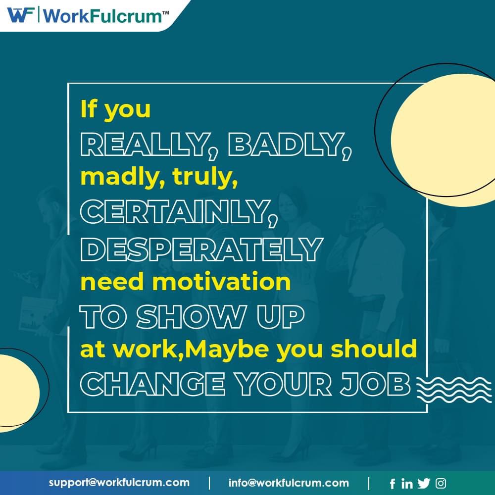 workfulcrum's tweet photo. And finding a new job is extremely easy when you have your CV uploaded in Work Fulcrum. This professional portal for job search simplifies job search.
.
Create your Work Fulcrum profile at https://t.co/cyxfkh5tlh .
.
#freelancer #freelancing #topfreelancers #hiring #sales https://t.co/yCtm3wz1bx