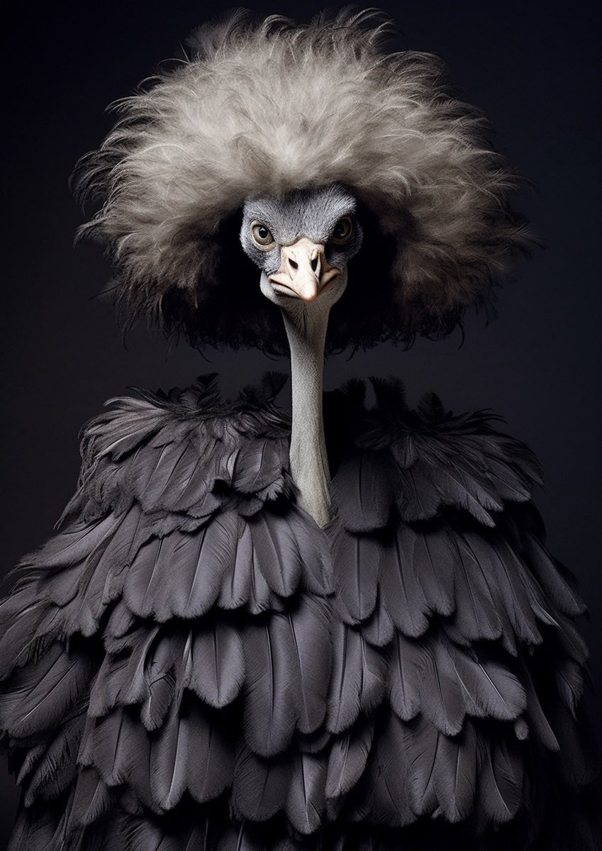 Ana Franco tweet media