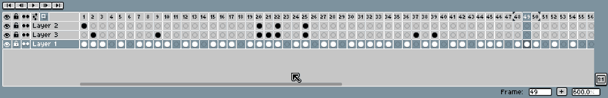 mordanpix's tweet photo. #CommissionStatus

Just in case, I'm still alive, lmao. 
Working on comms
 
Commissions Status:  
1) Pack of sprites (WIP, private)   
2) 2 sprites (Alternate Style) https://t.co/fISsa7Cbmh