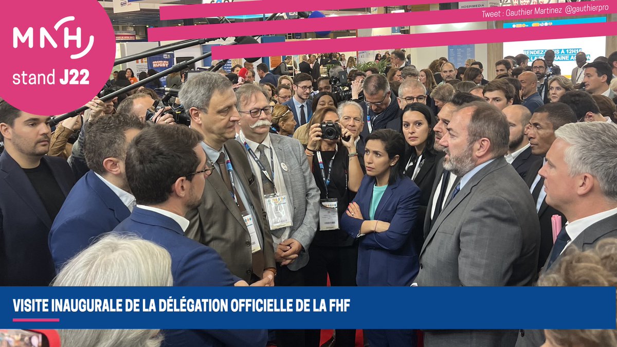 Gauthier MARTINEZ tweet media