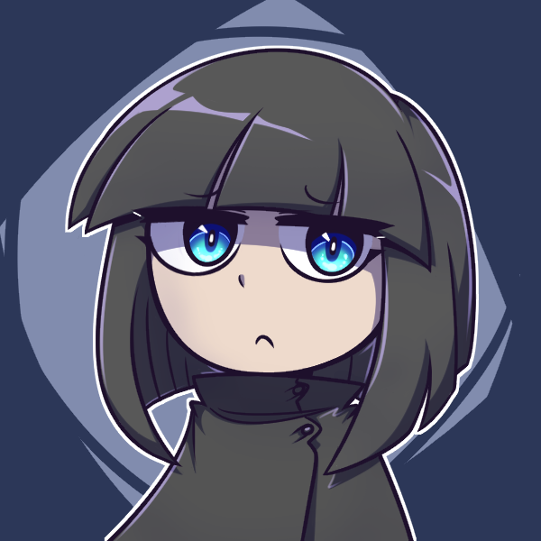 Art1st_Gal's tweet photo. Hago este post para comentar que todos los cómic de Lessy los tengo subidos en esta pagina! por si alguno gusta echarle un vistazo! asds
https://t.co/GZkbrvbgNC https://t.co/DkZOnkTx3b