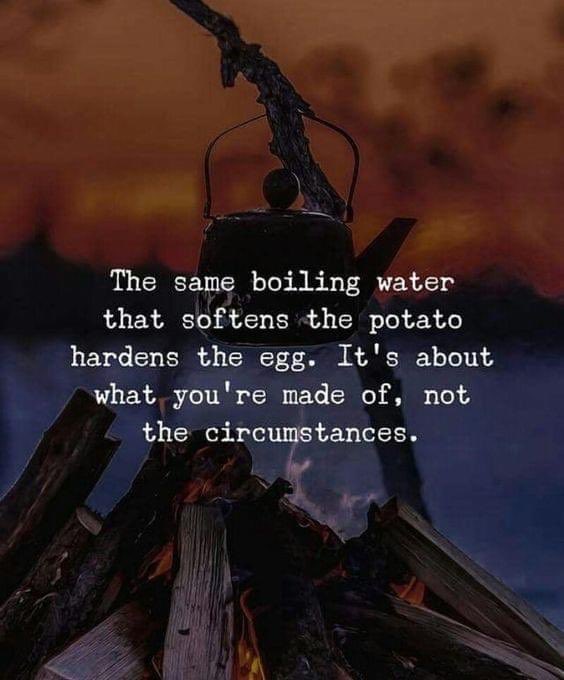 SepehrAbedian's tweet image. #Water 
#Circumstance