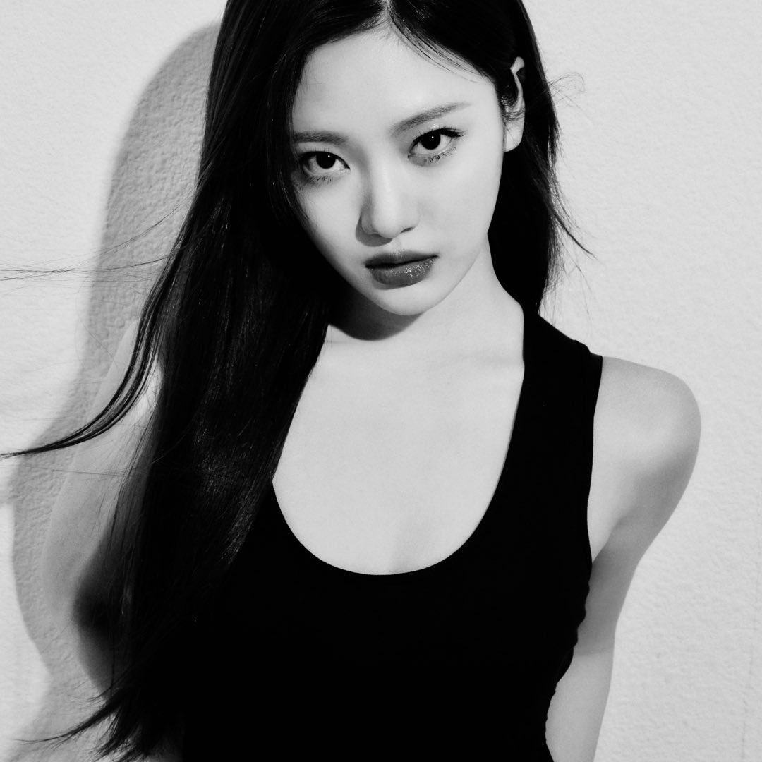 ningning pics tweet media