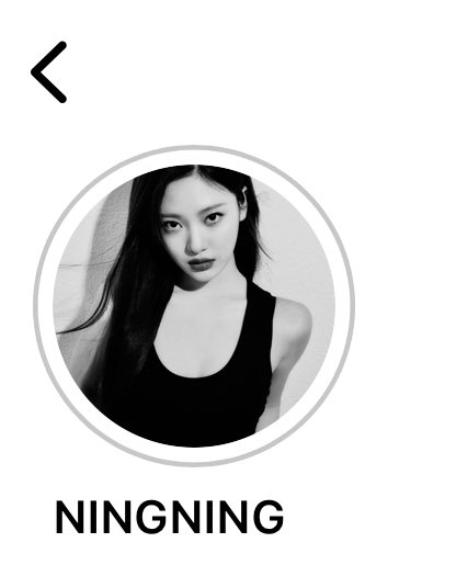 ningning pics tweet media