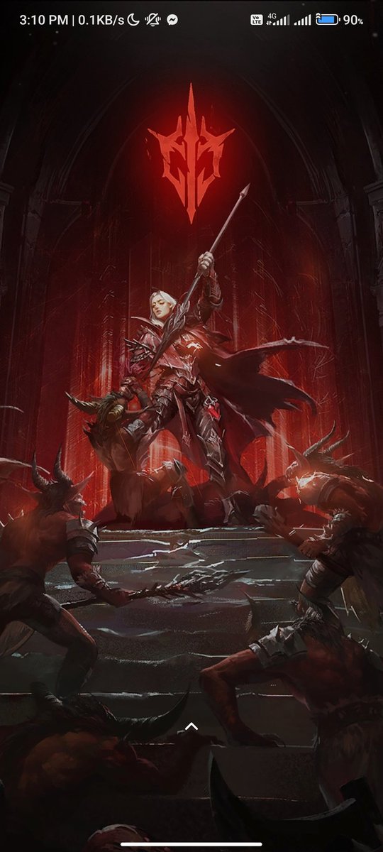 itsmemonayt's tweet photo. @DataMineARPG Really dope, it also looks good as wallpaper, very exciting to try the new class https://t.co/ruc3l0RJxc