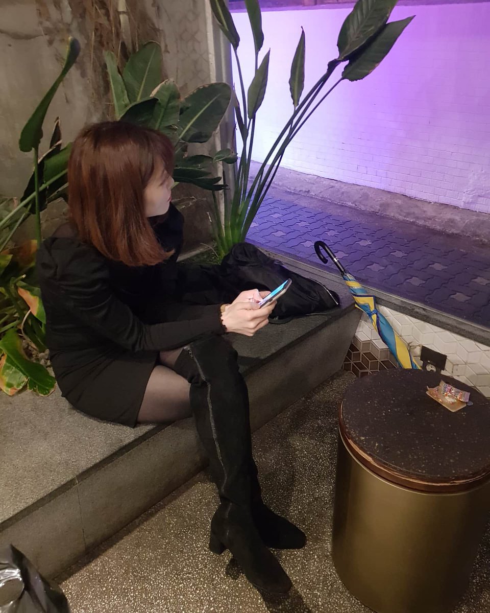 zo45617's tweet photo. 我睜開雙眼就想你在身邊，帶我遠離寂寞的邊緣 https://t.co/bJNySLf2vG