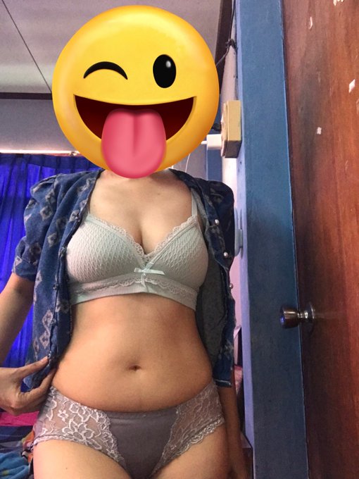 Đang buồn đang chán ai tán chị cho chich free ☺️