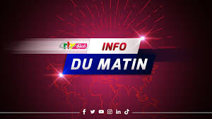 CRTV_web's tweet photo. #Cameroun
Visite ce 24 mai du chantier réalisé par le #PNDP dans la région de l’Adamaoua grâce au financement de l'Union européenne. https://t.co/LF575dUv1p