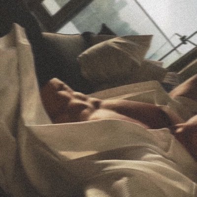 พี่ฮาร์ท 🔞 tweet media