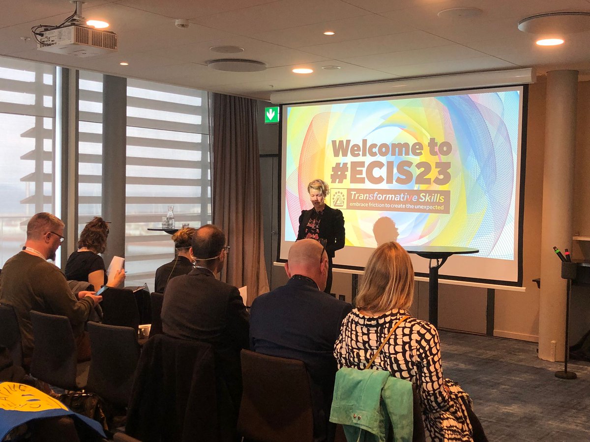 CreativeFed (EFCE) tweet media