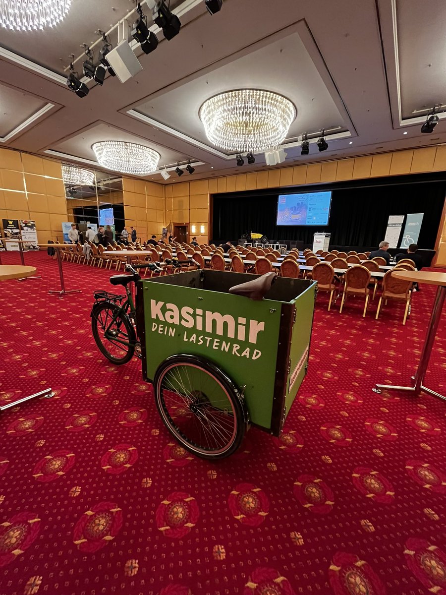 Florian Egermann @fleg@chaos.social tweet media