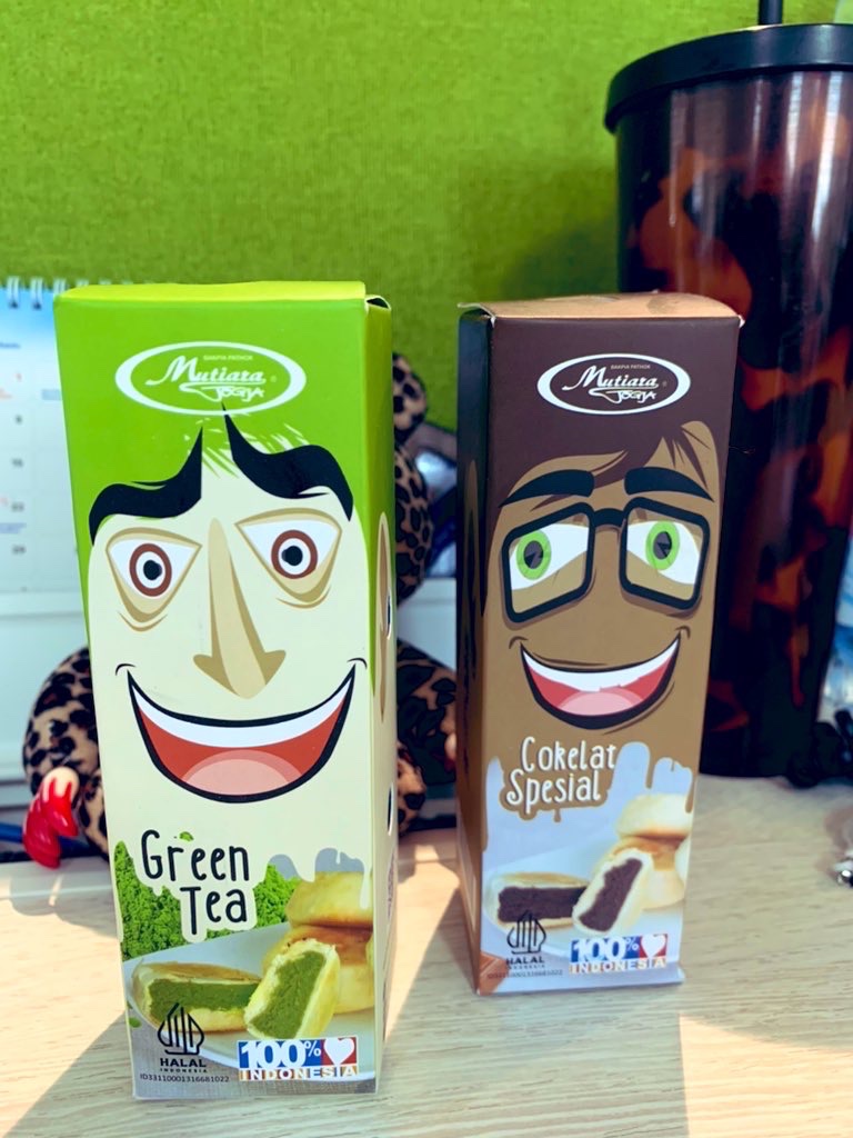 gloriahermawan's tweet image. Okesip……twitter na error deui. Jadi ngetuit na pake web lagi.
#Pengumuman doang