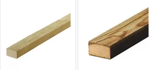 BuytimberUK's tweet photo. Enhance the durability of your roof with timber roof battens. These sturdy wooden strips are designed to withstand various weather conditions and provide long-lasting support. - https://t.co/oJMbx1hJ7V
#timberbattens
#reliability
#HardwoodDoors
#InsulationBoards
#InsolationBoard https://t.co/pf3pqN2Kdx