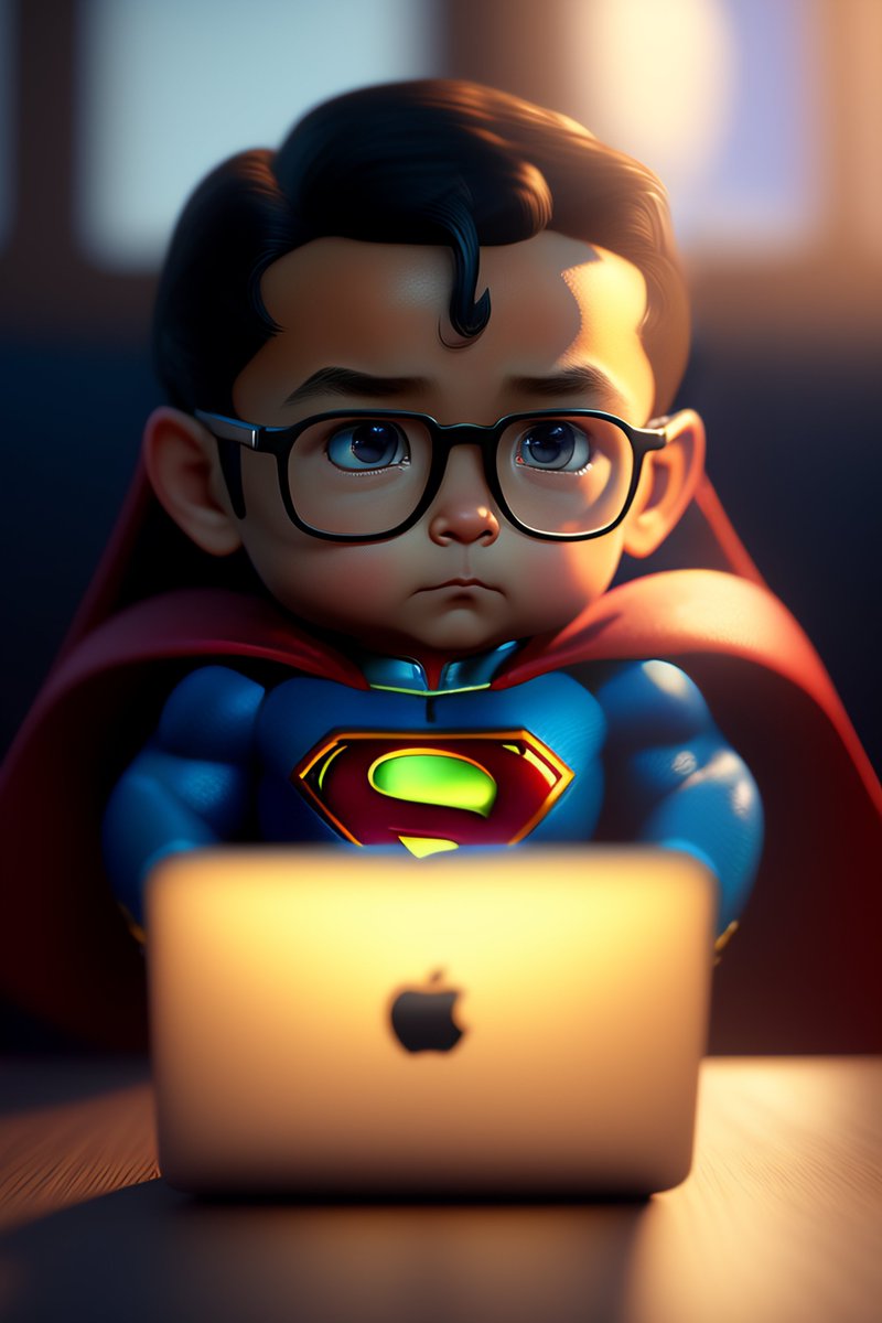lopata_oleg's tweet image. Unleash your coding potential with Tea! It offers supercharged capabilities for developing and writing code, empowering you to create amazing software. @teaxyz  #CodeDevelopment