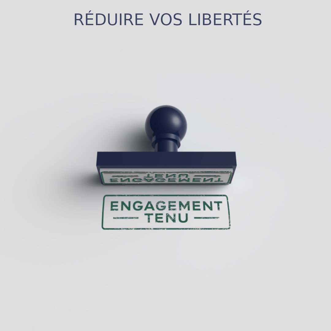 Pulp libéral (@pulpliberal) on Twitter photo 