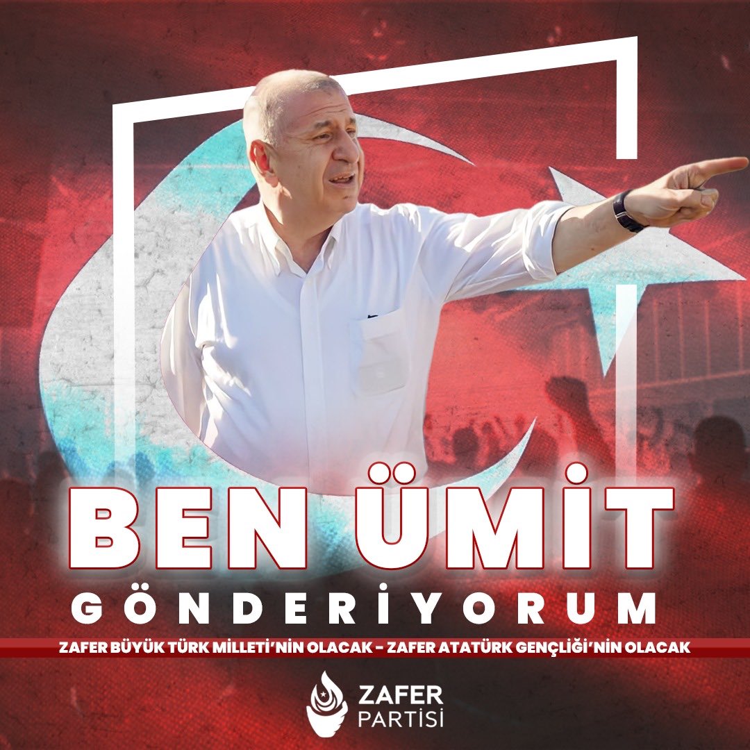 zafer_erdek's tweet photo. ZAFER TURİZM 💥💥 https://t.co/H5xdUMlfrA