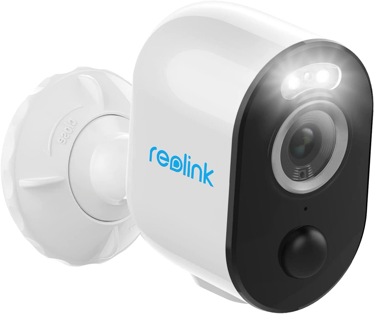 wildriverrevie1's tweet image. Best Wifi Security Camera With Sd Card 2023: Reviews, Buying Guides &amp;amp; Top Picks
wildriverreview.com/best-wifi-secu…

#wifisecuritycamera
#SDcardstorage
#247surveillance
#remoteaccess
#motiondetection
#highdefinition
#securemonitoring
#homesecurity