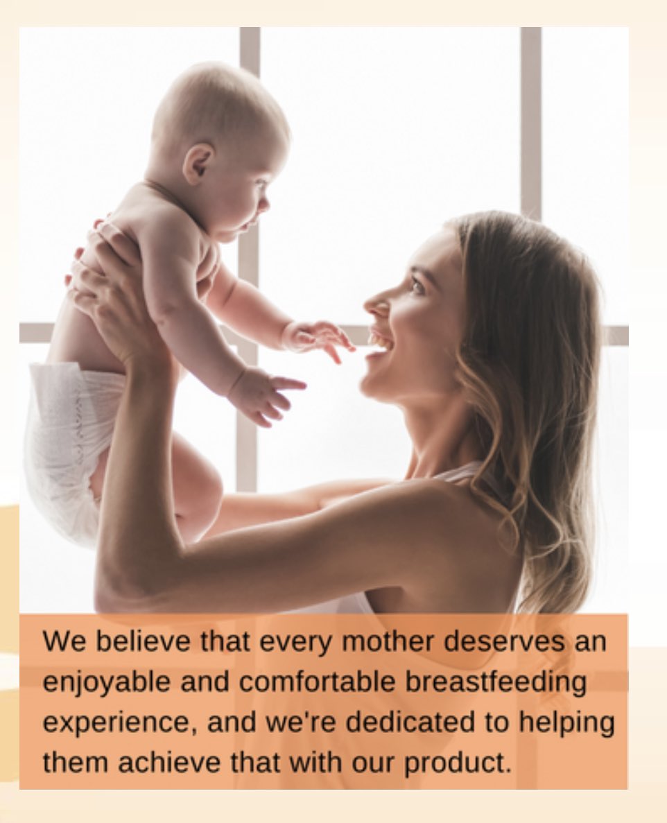 EZBREZ
#breastpumping #breastfeeding #BreastfeedingMom #breastmilk #breastpump #breastmassage #babyandmilk #baby #milklove #momlove #mommy #breastfeedingmama #babygirl #babylife #momlife #EZBREZ