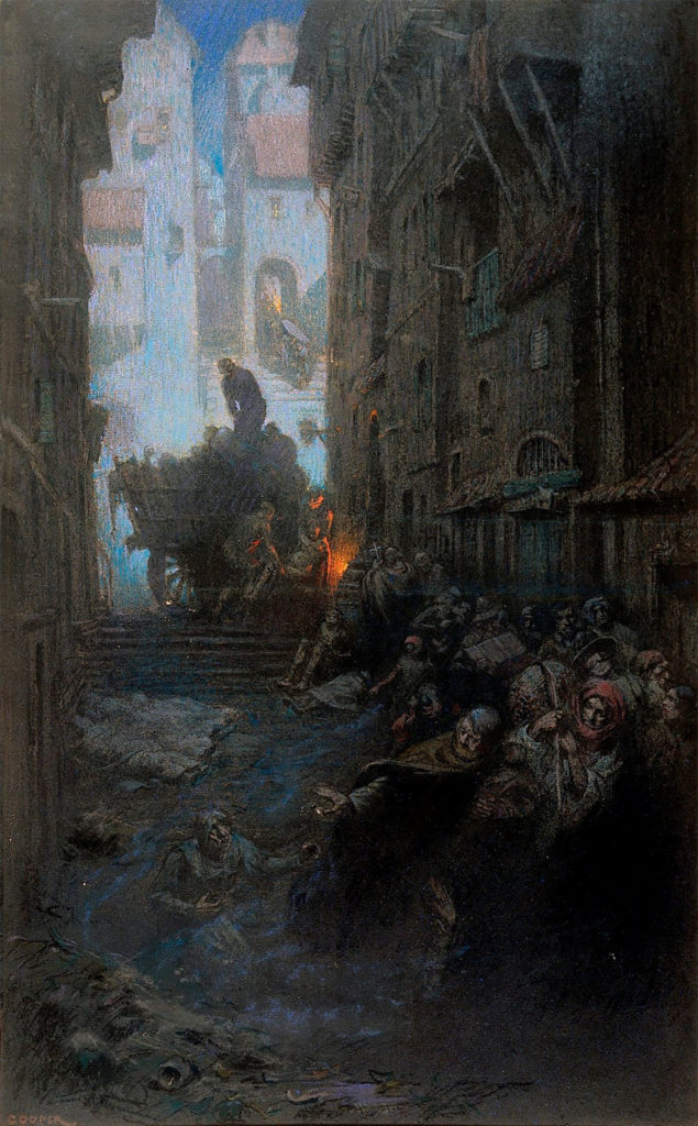 ElAgoradeLivia's tweet photo. #tennantcooper #colera #arte #Cultura

🎨 R. T. Cooper "Cólera" https://t.co/zxbZe93evh