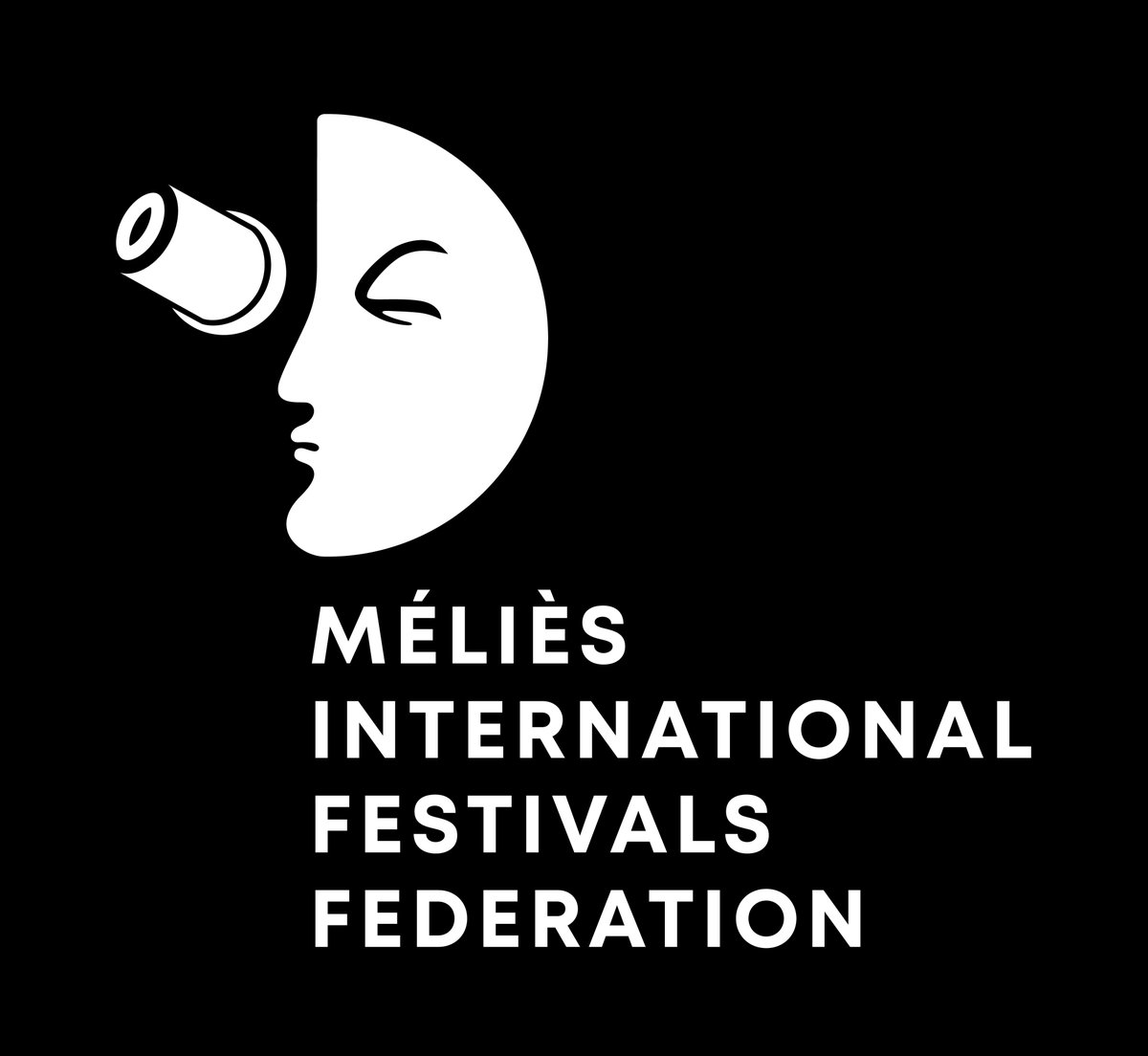 We're currently OPEN for submissions to #Abertoir2023!

Did you know that our #ShortFilmCompetition awards a Méliès d’argent for Best European Short Film? That puts in the winner in contention for the prestigious Méliès d’or!

Submit on <a href="/FilmFreeway/">FilmFreeway</a> filmfreeway.com/abertoir!
