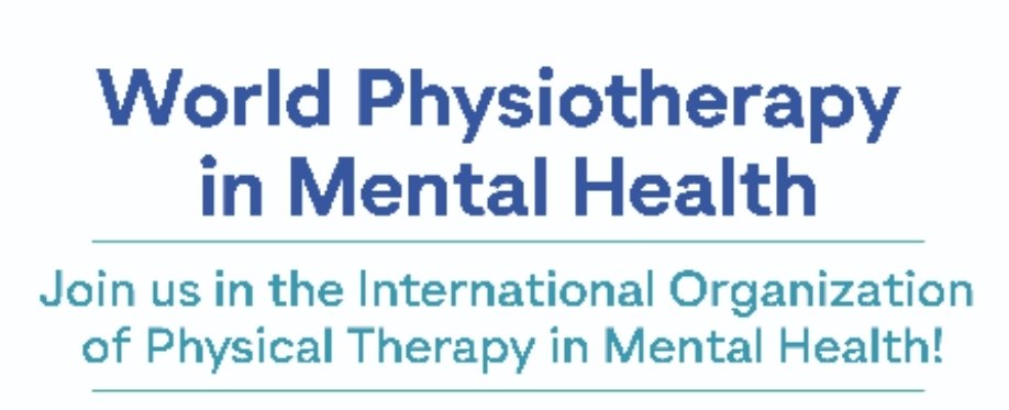 WorldPhysioMH's tweet image. 👉 Are you a member of World Physiotherapy in Mental Health? If your country is not in this list please contact us! 👇 ioptmh.org/members
