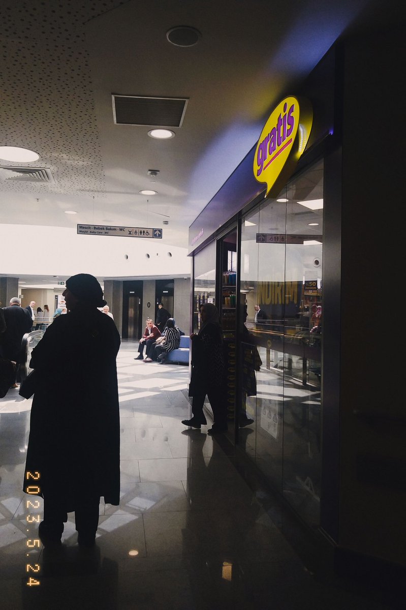 Etlik şehire gratis koymuşlar asdvshsbsh ameliyat öncesi bakım dersek