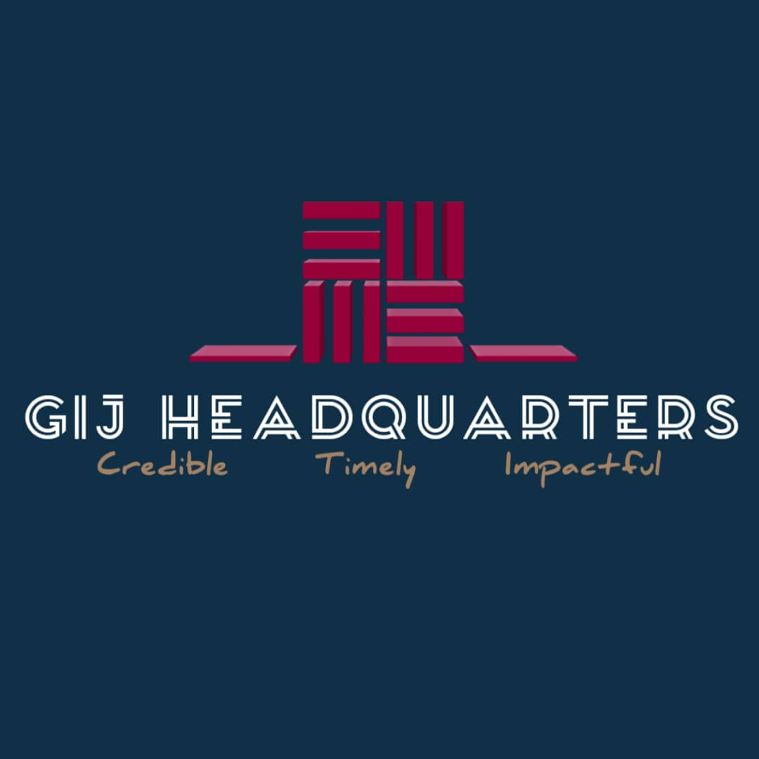 UniMACHQ's tweet photo. All the back-to-back action, live coverages, rumors, and breaking news from the SRC elections will be right here.
This semester, Agenda 247.
Stay with us!
#PoliticalGIJ | #GIJDecides. https://t.co/5ZUqEchw0M