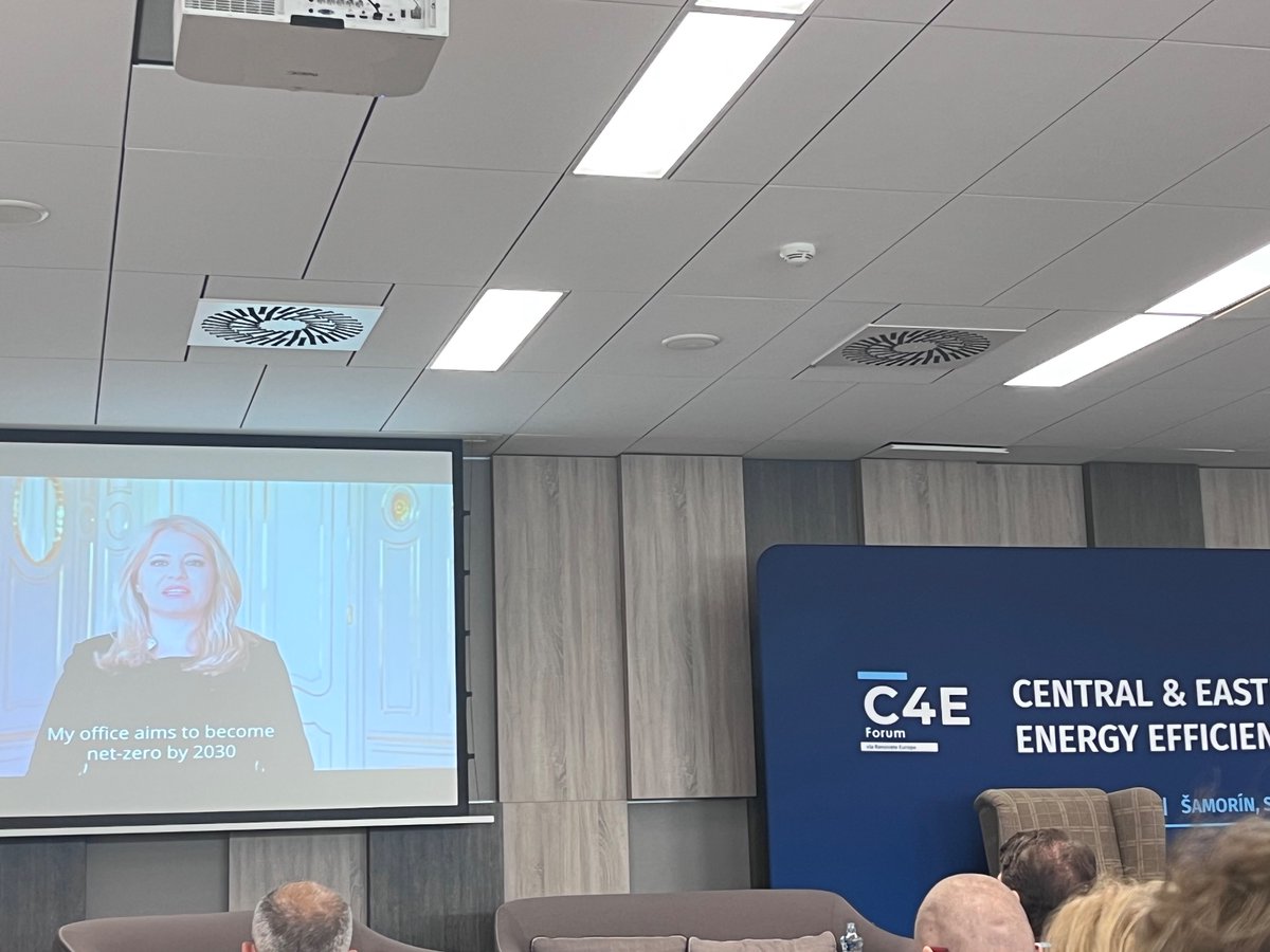 Michaela Valentová tweet media