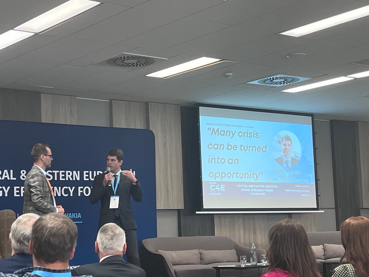 Michaela Valentová tweet media