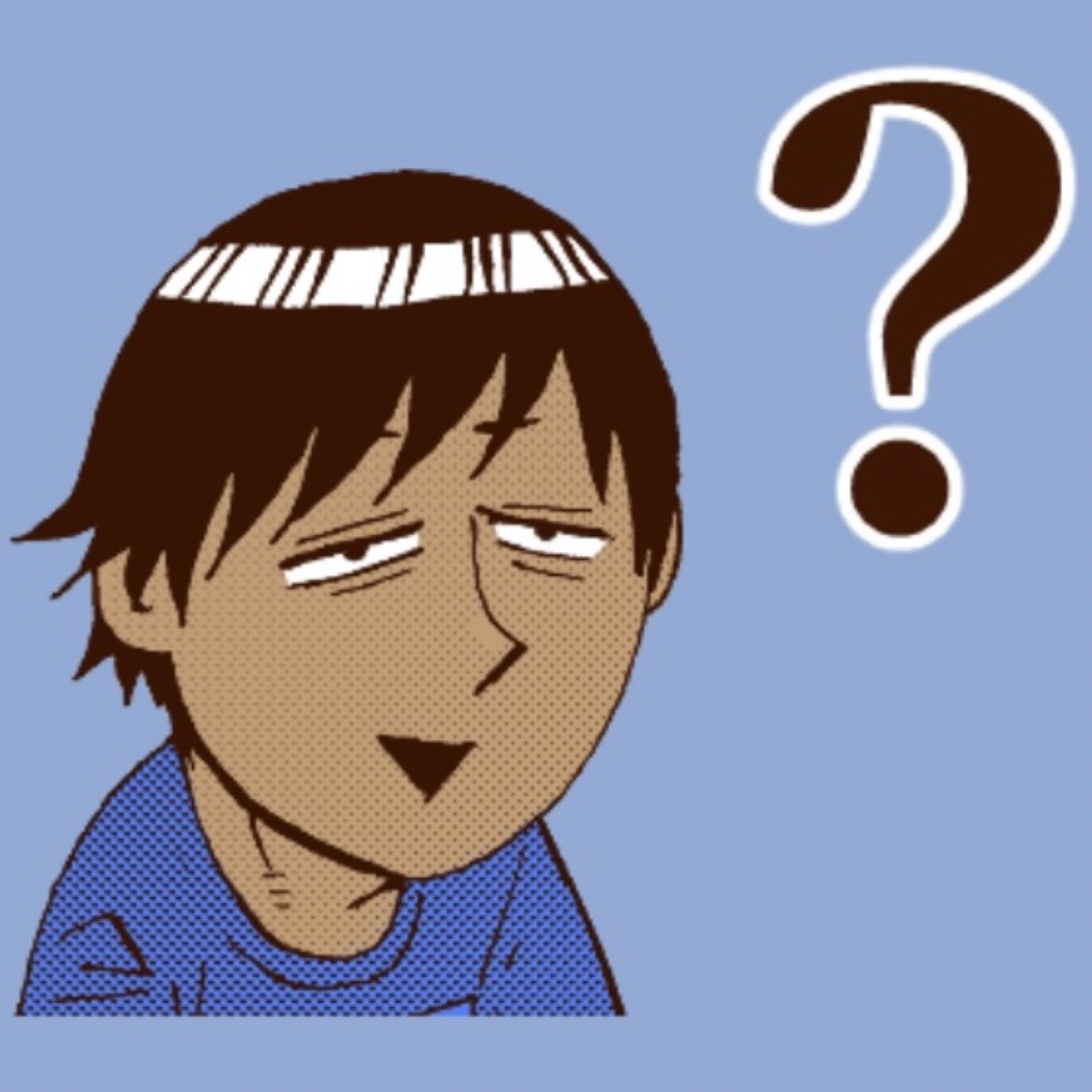 宮川のLINEスタンプが発売されました!
4つ目を全漫画家さんに送りたいです。
👇
https://t.co/nn83Ijaw2z 