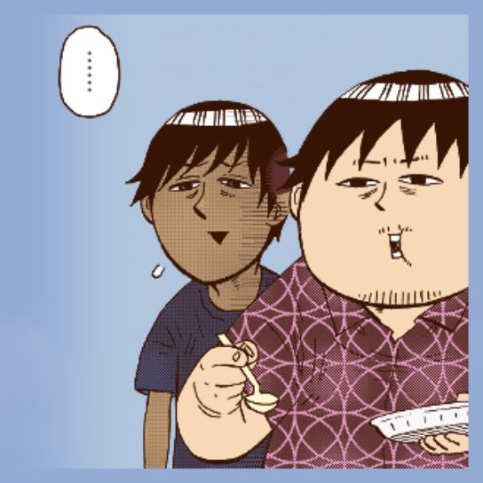 宮川のLINEスタンプが発売されました!
4つ目を全漫画家さんに送りたいです。
👇
https://t.co/nn83Ijaw2z 