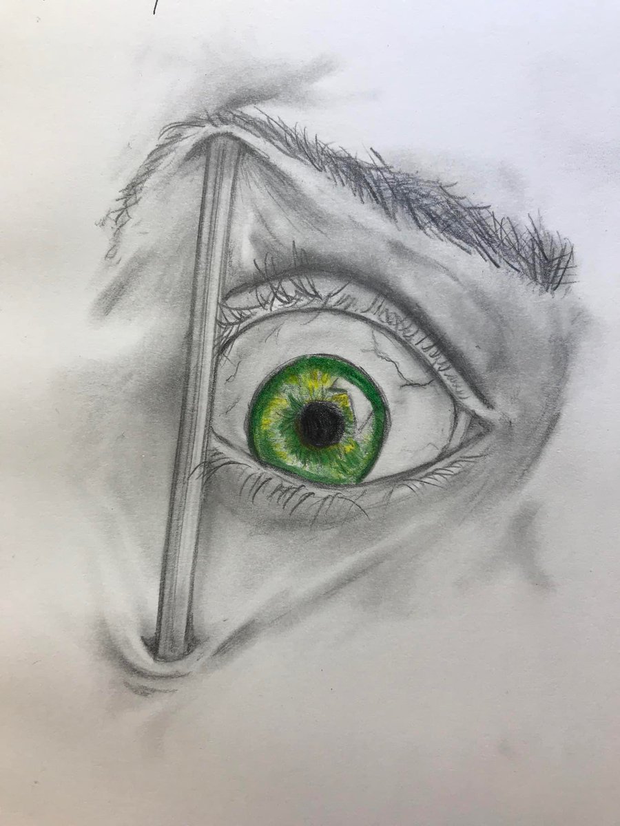MiseryMind's tweet photo. Tired… https://t.co/FeTMEmpJXO