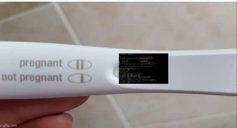 Sandeep.hl tweet media