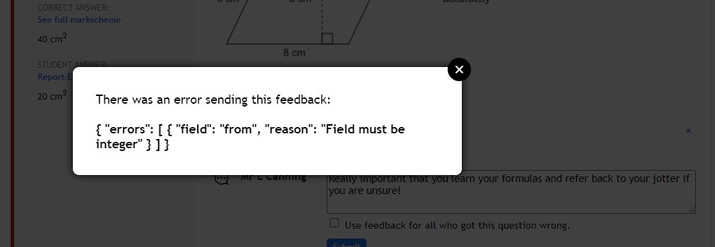 Mr Canning tweet media