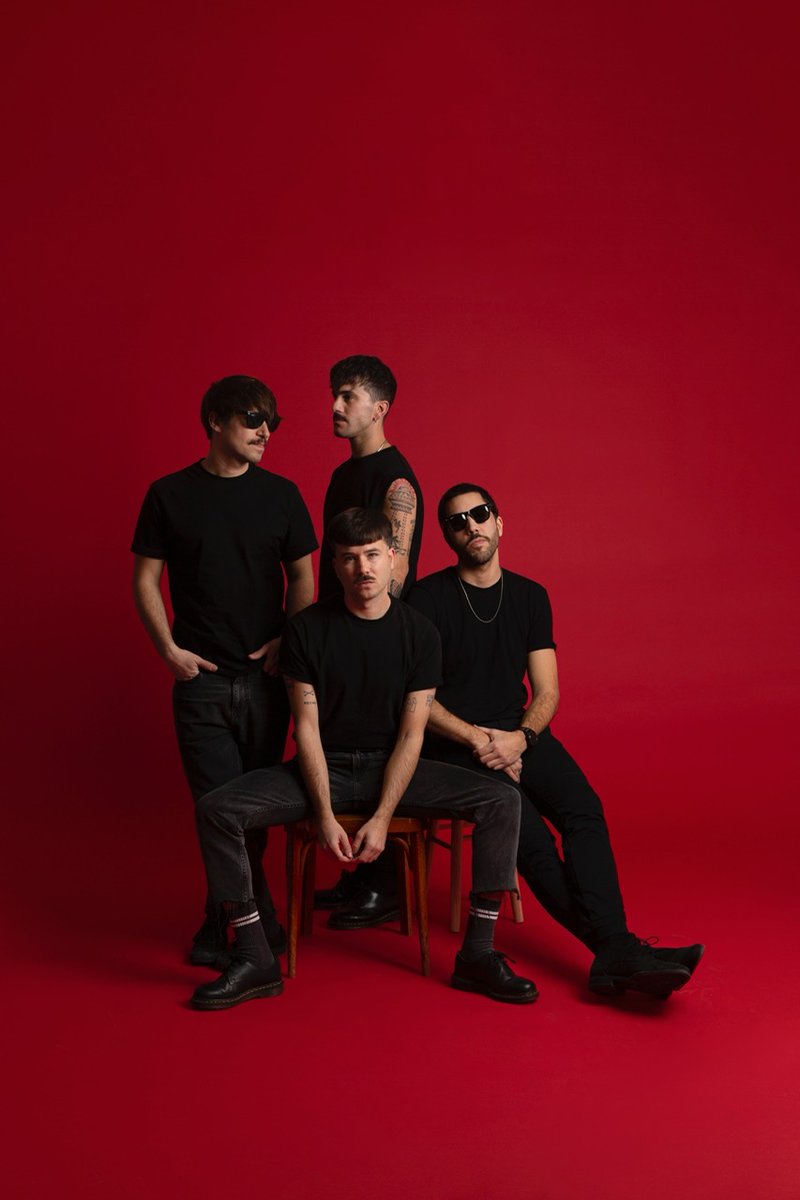 Ayuntamiento de Secastilla tweet media